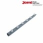 Brazo completo GS-82 Jemi