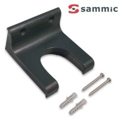 Soporte para brazo triturador SAMMIC
