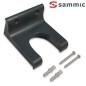 Soporte brazo triturador SAMMIC