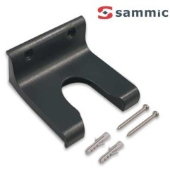 Soporte bloque triturador SAMMIC