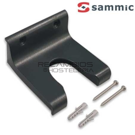 Soporte bloque triturador SAMMIC