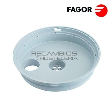 Cubeta Desagüe Fagor FI-30