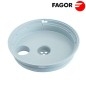 Cubeta Desagüe Fagor FI-30 Cubeta Desagüe Fagor FI-30