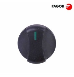 Mando Interruptor Fagor FI-30
