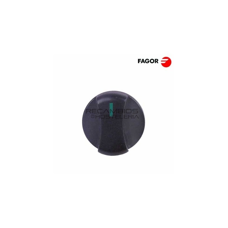 Mando Interruptor Fagor FI-30