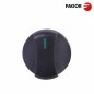 Mando Interruptor Fagor FI-30