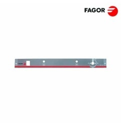 Membrana Mandos Fagor FI-30