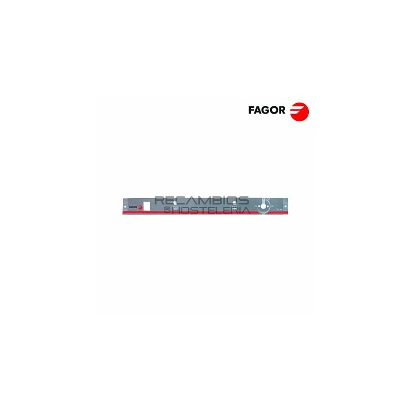 Membrana Mandos Fagor FI-30