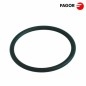 Junta resistencia Ø62x5mm Fagor FI-30