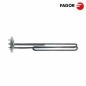 Resistencia Calderín 2800W 230V Fagor FI-30 Resistencia Calderín 2800W 230V Fagor FI-30
