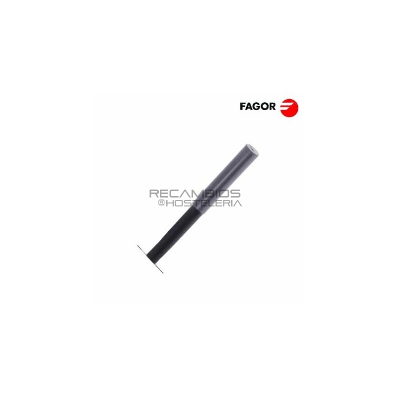 Sensor Magnético 100V 0.5A  Fagor FI-30
