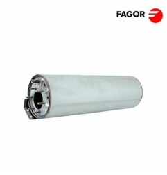 Calderin Lavavajillas Ø150mm Fagor FI-30