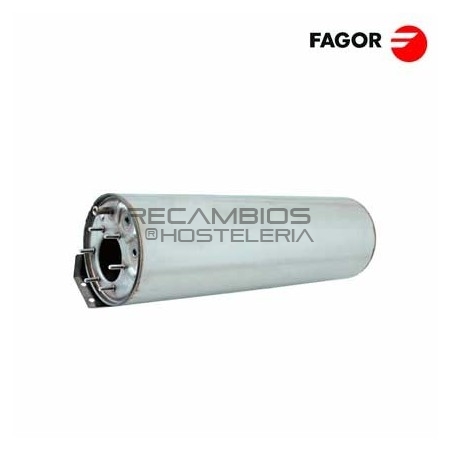 Calderin Lavavajillas Ø150mm Fagor FI-30