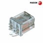 Relé Potencia 230V 16A 50-60Hz Fagor FI-30
