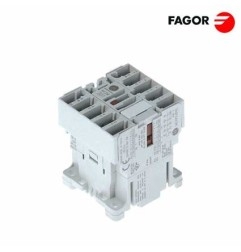 Contactor 230V 16A 3NO/1NO Fagor FI-30