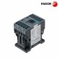 Contactor 230V 22A 3NO/1NO Fagor FI-30