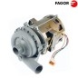 Bomba de lavado Fagor FI-120 Bomba de lavado Fagor FI-120
