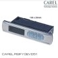 Programador Carel PBIFY0EVD51 Programador Carel PBIFY0EVD51
