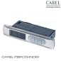 Programador Carel PBIFC0HND61