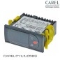 Programador Carel PYIL1U05B9