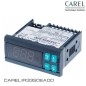 Programador Carel IR33S0EA00 Programador Carel IR33S0EA00