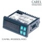 Programador Carel IR33S0LR00