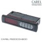 Programador Carel PB00C0HB00