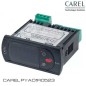 Programador Carel PYAO1R0523 Programador Carel PYAO1R0523