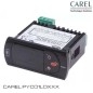 Programador Carel PYCO1LOXXX Programador Carel PYCO1LOXXX