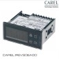 Programador Carel IREVS0EA00