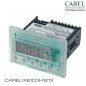 Programador Carel IXE1C0H1213
