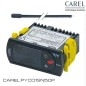 Programador Carel PYCO1SN50P Programador Carel PYCO1SN50P