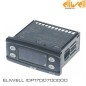 Programador Eliwell IDP17D0700000 Programador Eliwell IDP17D0700000