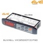 Programador Eliwell WC25DI0TCD790 Programador Eliwell WC25DI0TCD790