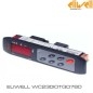 Programador Eliwell WC23DI0TQD780 Programador Eliwell WC23DI0TQD780
