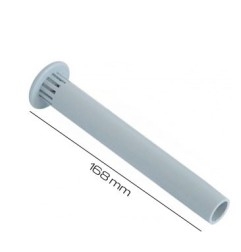 Tapón sobrenivel Infrico V2035