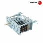 Programador 240" 3 Micros Fagor FI-30
