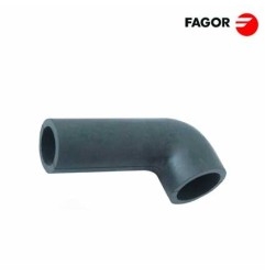 Manguito codo impulsión Fagor FI-30