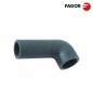 Manguito codo impulsión Fagor FI-30 Manguito codo impulsión Fagor FI-30