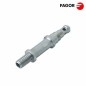 Eje giratorio Ø12mm Fagor FI-30