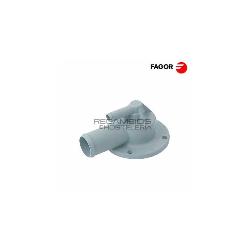 Soporte distribuidor Fagor FI-30