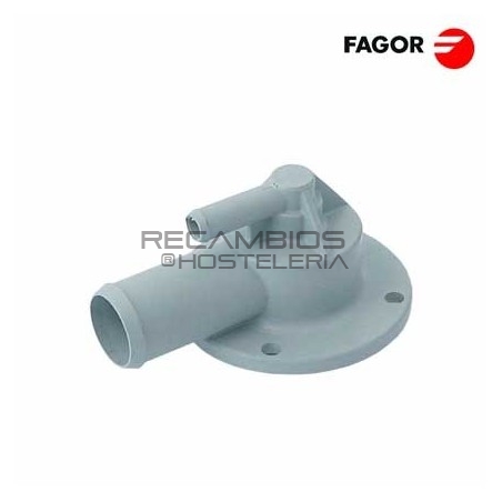 Soporte distribuidor Fagor FI-30