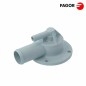 Soporte distribuidor Fagor FI-30