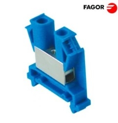 Borne 9700A Fagor FI-120