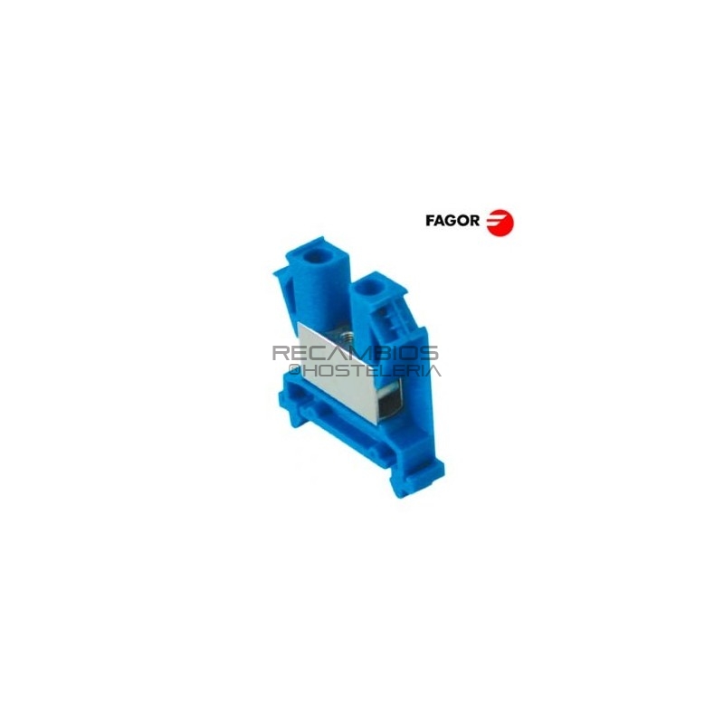 Borne 9700A Fagor FI-120