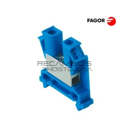 Borne 9700A Fagor FI-120