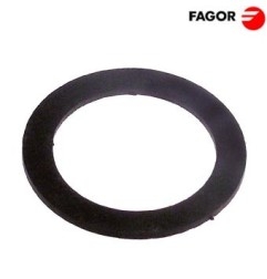 Junta plana Ø60mm Fagor FI-120