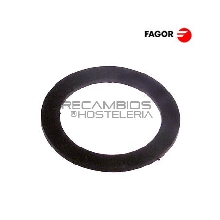Junta plana Ø60mm Fagor FI-120