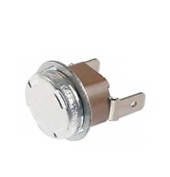 Termostato de contacto para calderín FI-80