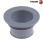 Soporte tapón rebosadero Fagor FI-120